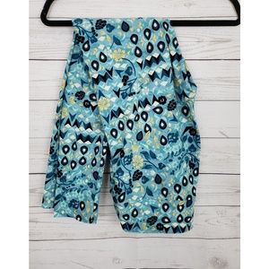 Lularoe TC leggings